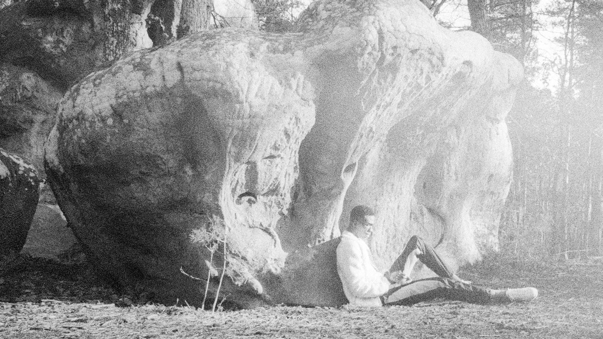 Slam Jam and Converse Link up for Outdoors-Inspired Collection