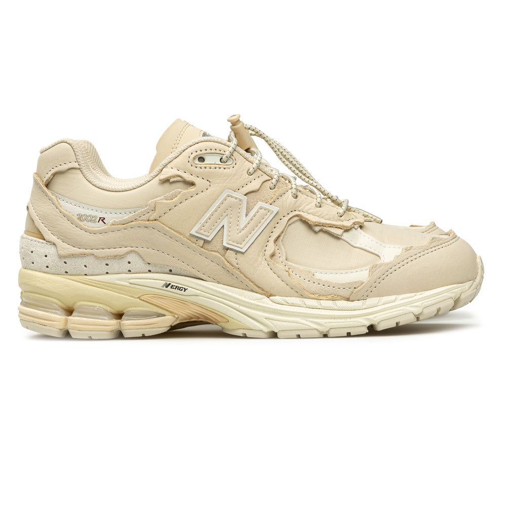 New Balance 2002RDQ | Sandstone – CROSSOVER