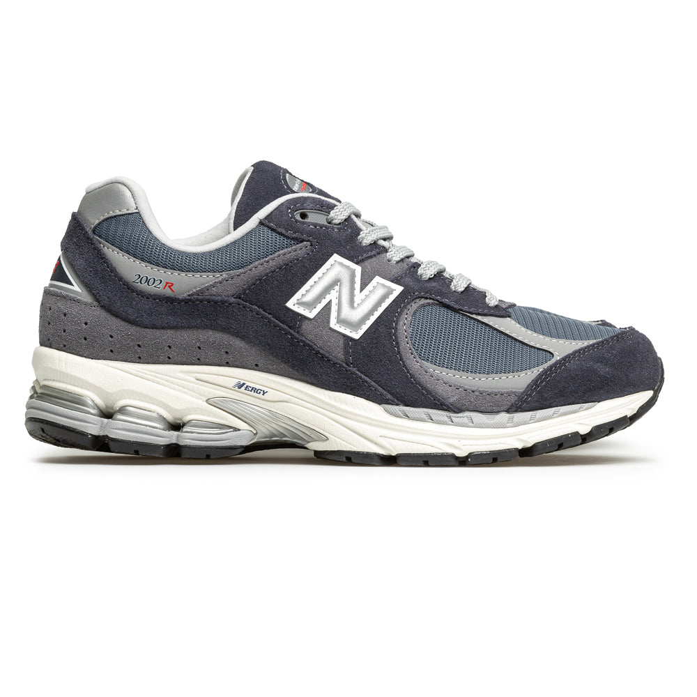 New Balance 2002RSF | Eclipse Raincloud – CROSSOVER