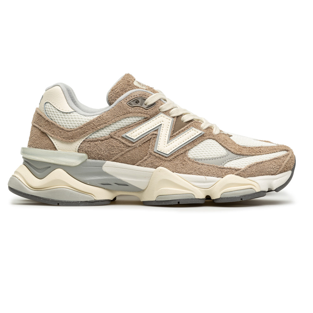 New Balance 9060 | Driftwood – CROSSOVER