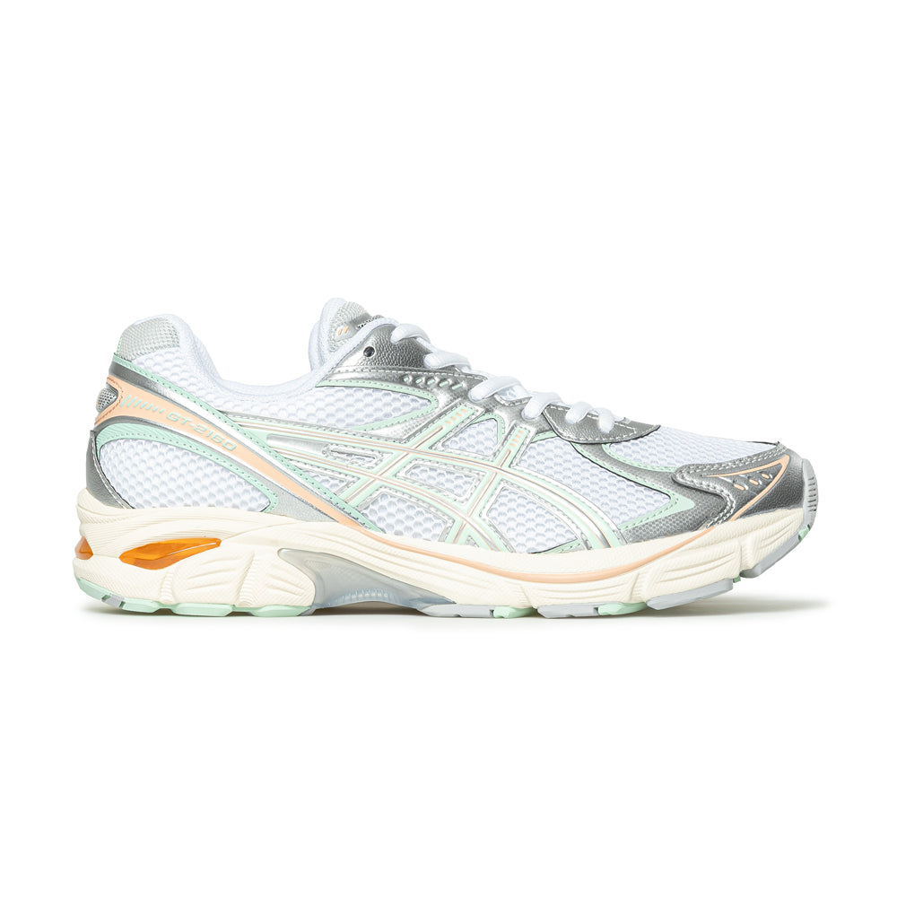 ASICS GT-2160 | White Mint Tint