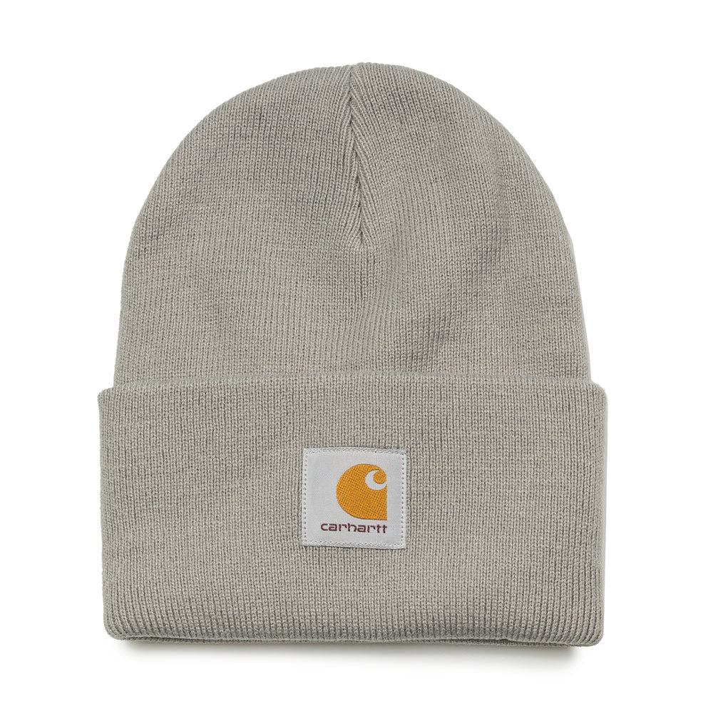 carhartt beanie free shipping