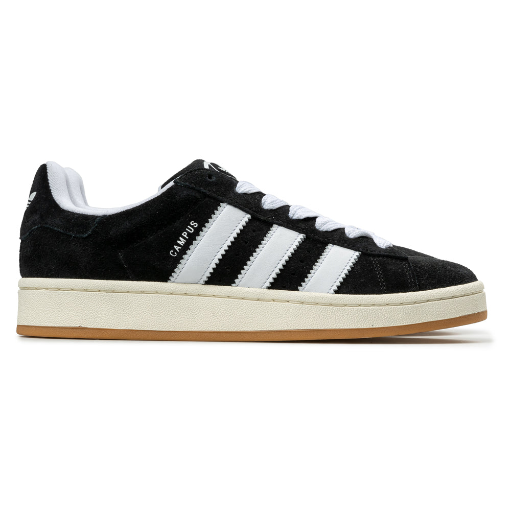 adidas gazelle silver green womens Adidas Campus 00S