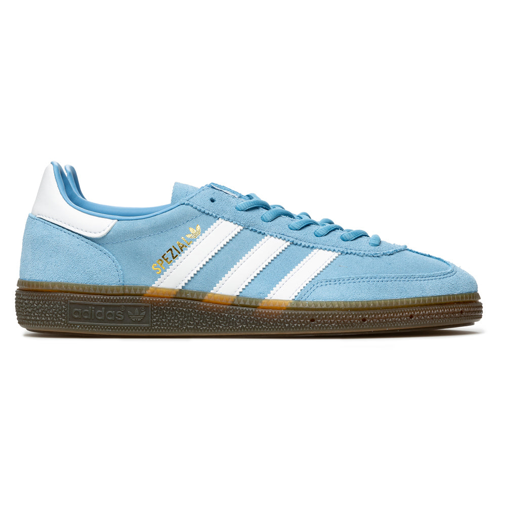 Adidas Handball Spezial | Light Blue