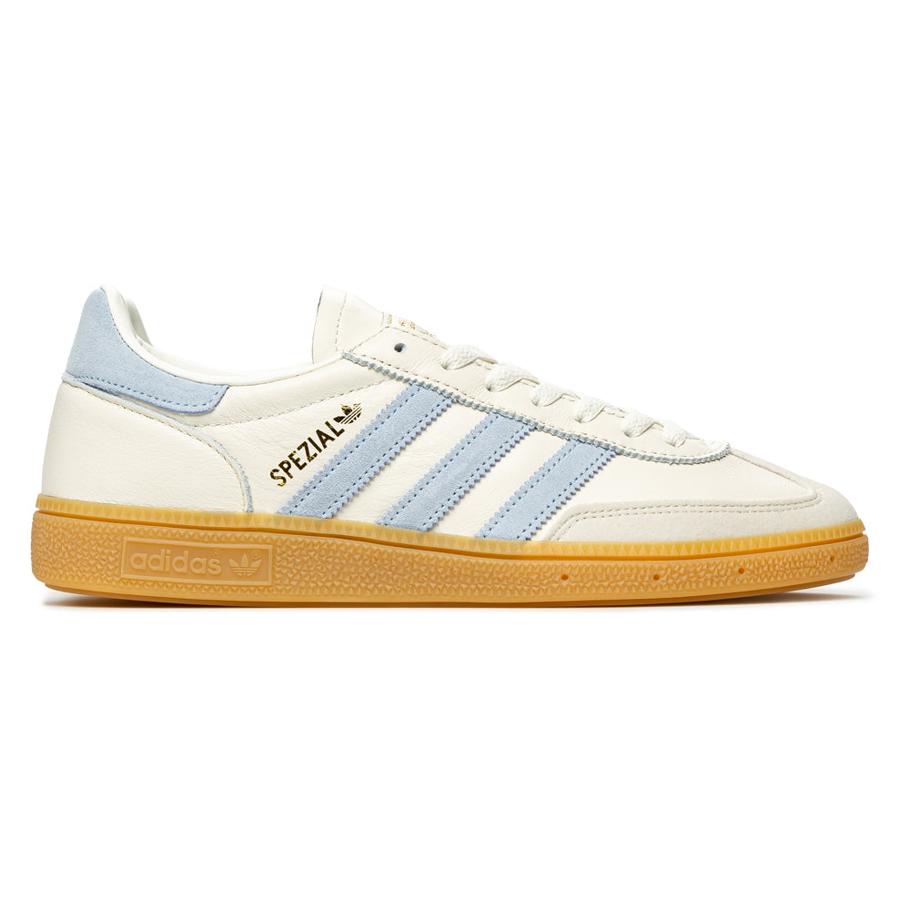 Adidas Handball Spezial | Shadow Brown