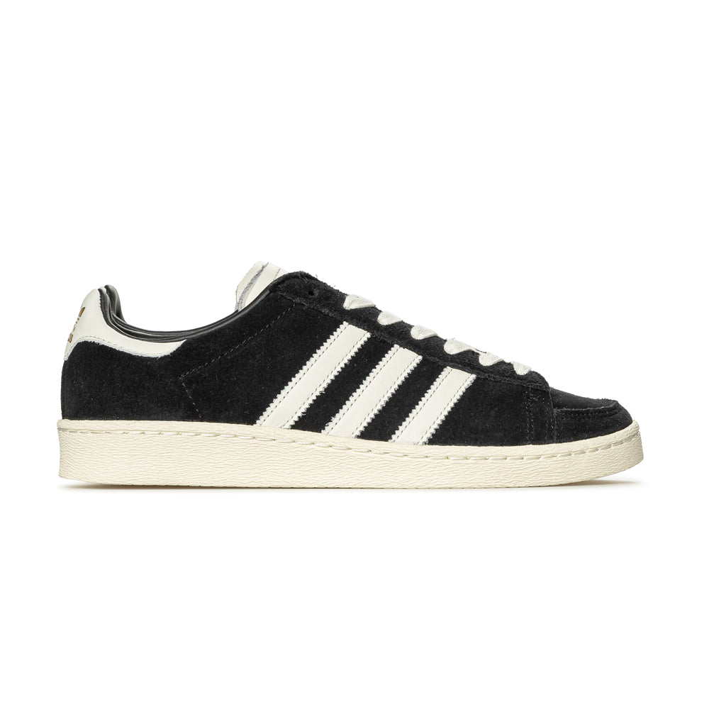 Adidas Jabbar Low Core Black