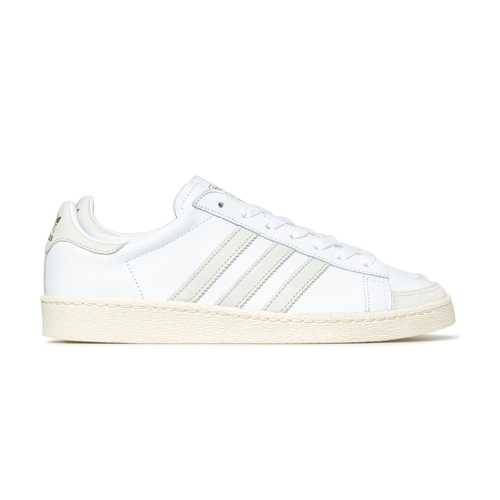 Adidas Jabbar Low