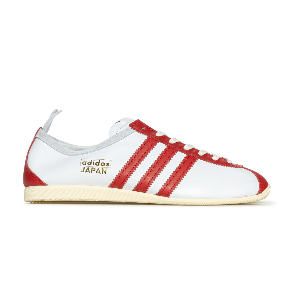 Adidas Japan
