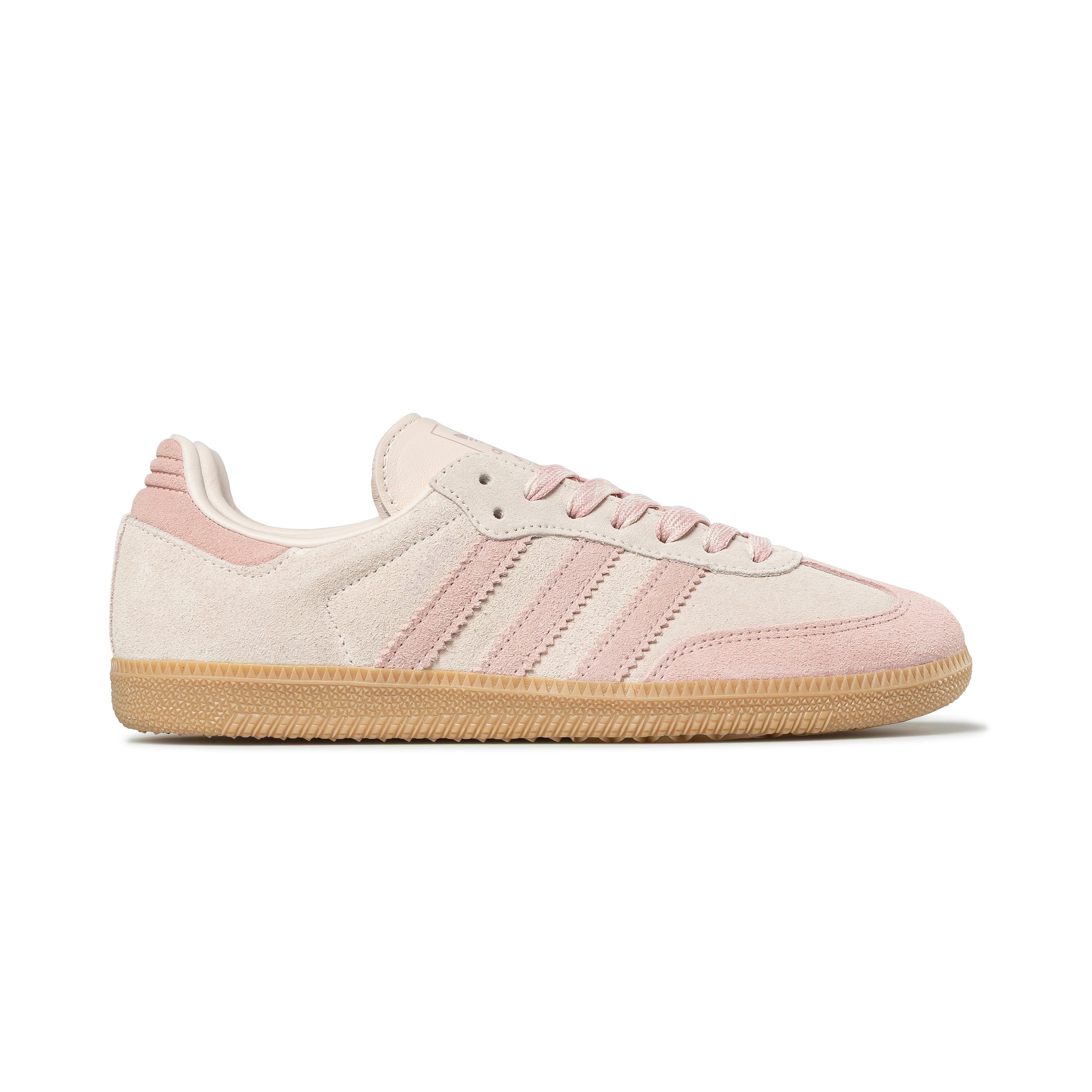 Adidas Samba Adidas Us In Cm Womens Adidas Originals W' Samba OG
