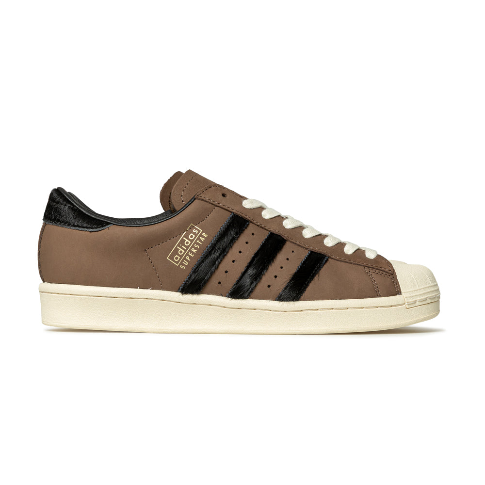Adidas Superstar Vintage Earth Strata
