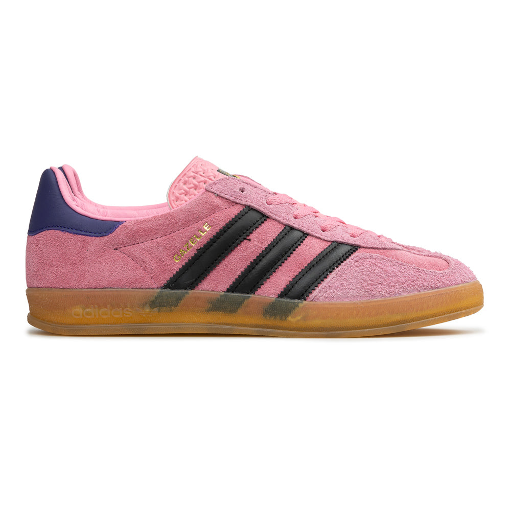 Gazelle pink outlet adidas shoes