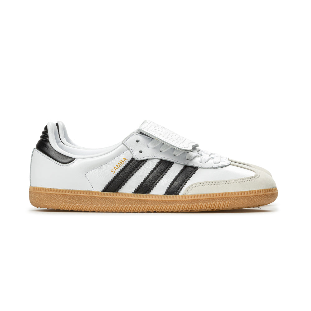 Adidas W' Samba LT