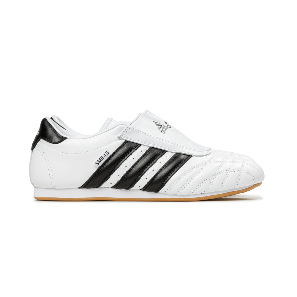 Adidas W' Taekwondo Cloud White - Main Image