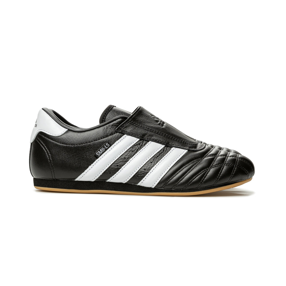 Adidas W' Taekwondo Core Black - Main Image