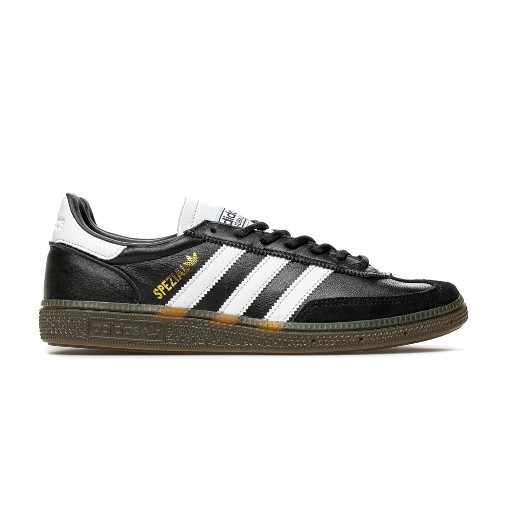 Adidas Handball Spezial Core Black - Main Image