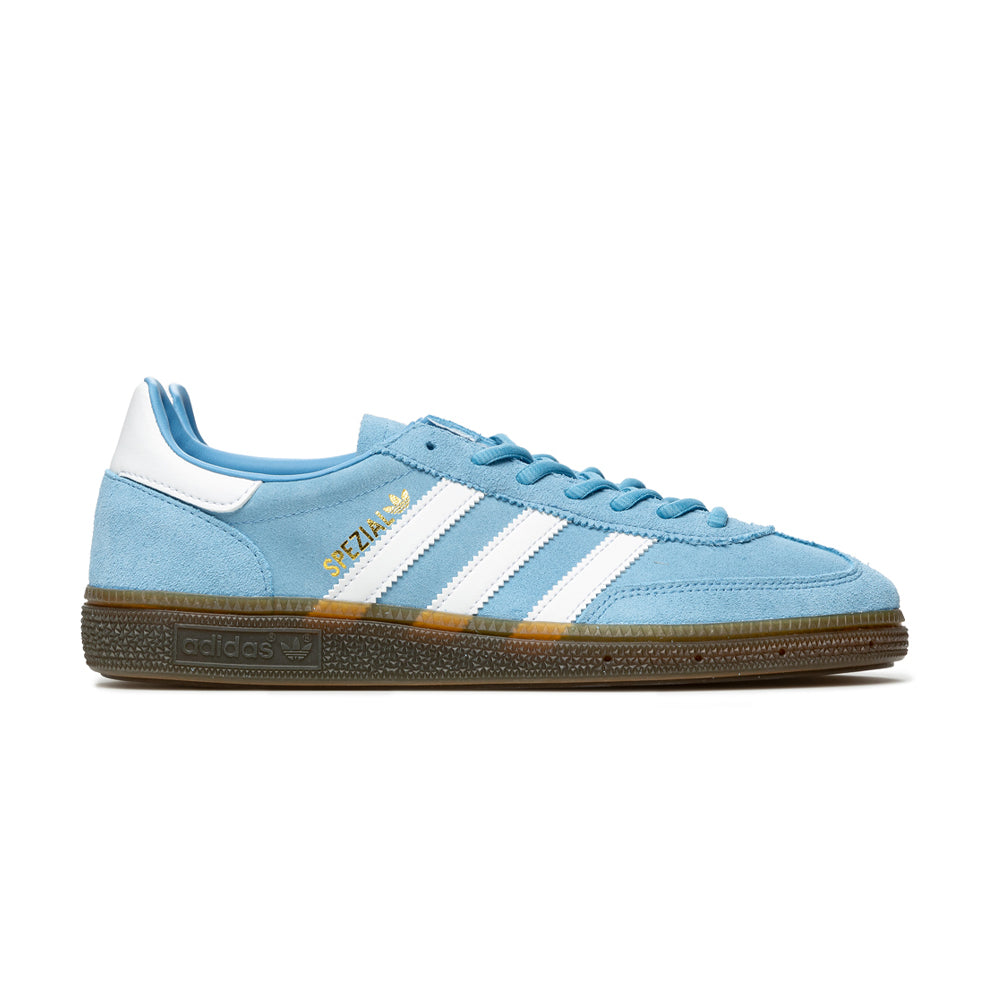 Adidas Handball Spezial | Light Blue