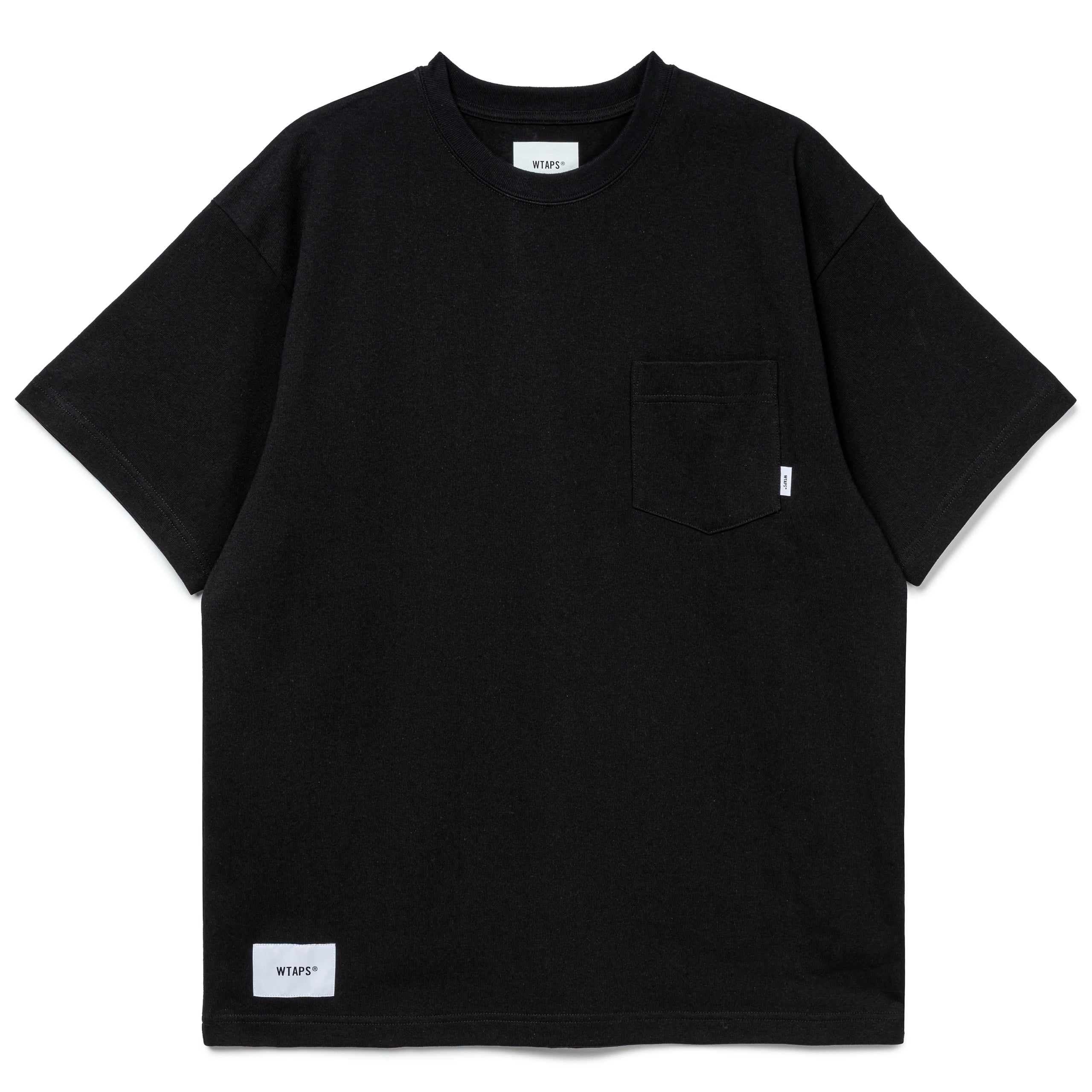 AllSSCottonBlack_1.webp?v=
