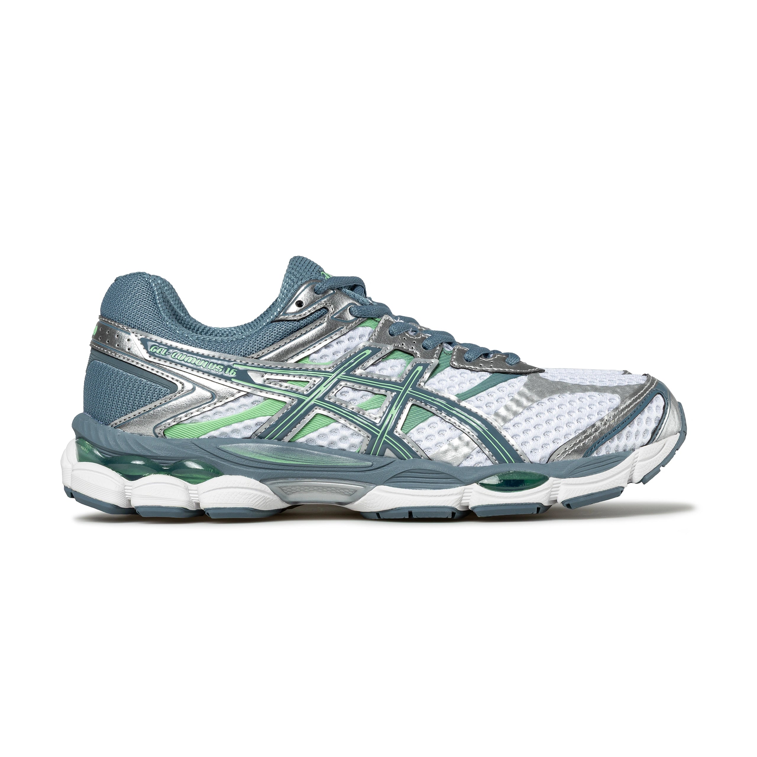 Running Asics Asics Gel Cumulus 14 Mens 2014 Asics Gel Cumulus 14