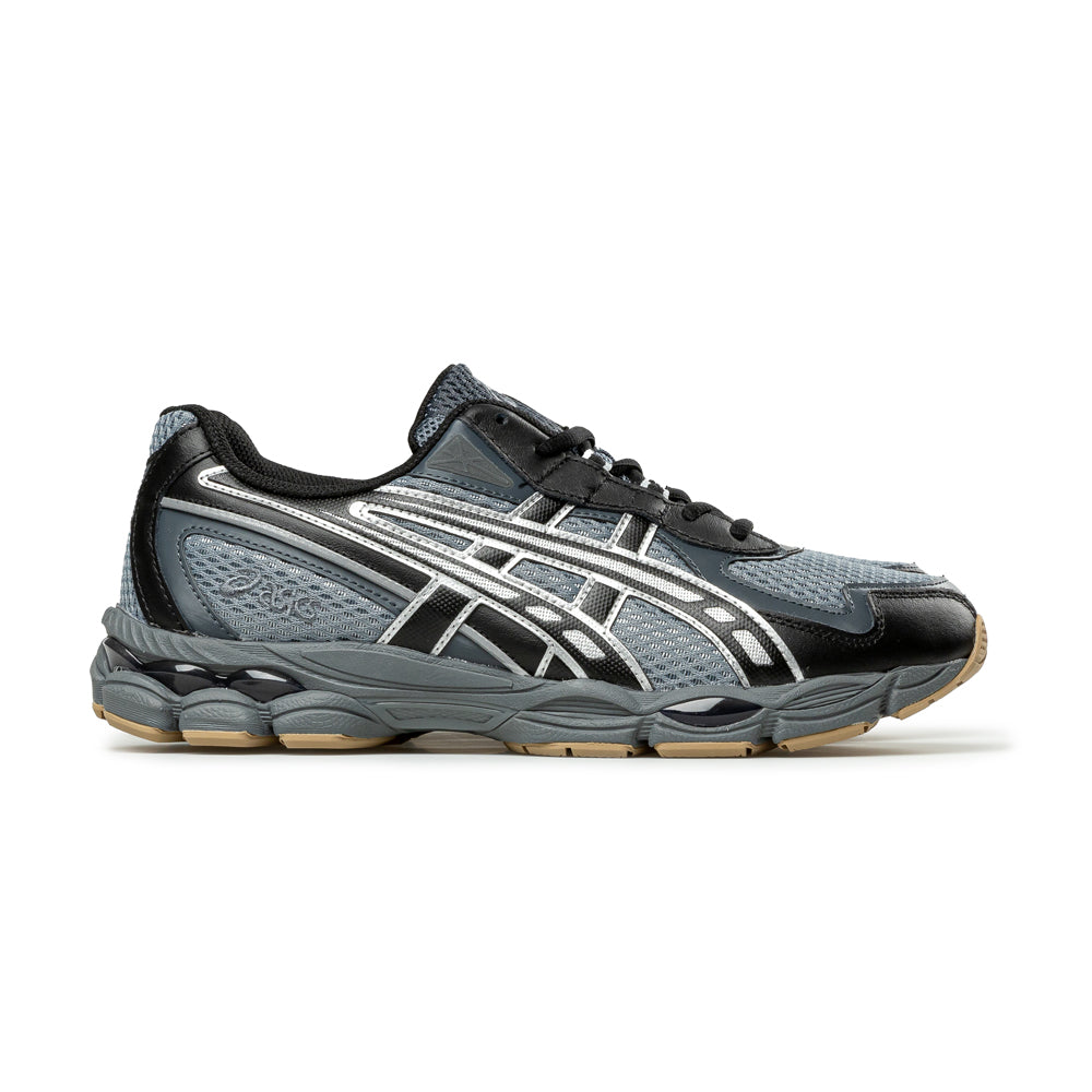 Asics Gel-NYC 2055 Clay Grey