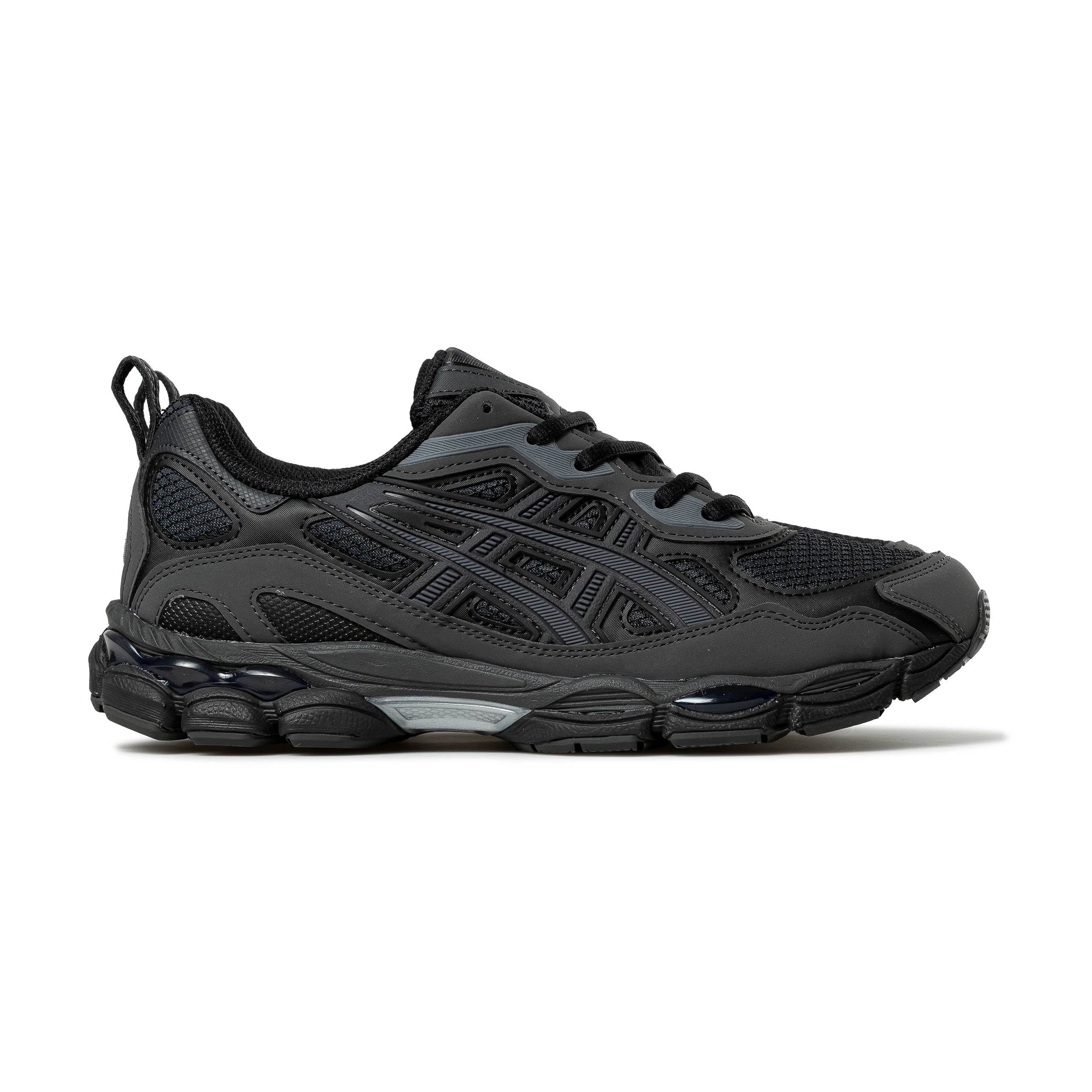 Asics Gel-NYC RGD | Graphite Grey