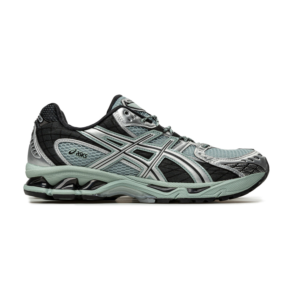 Midsole Asics Gel Nimbus 19 Price Malaysia Asics Gel-Nimbus Ocean Haze