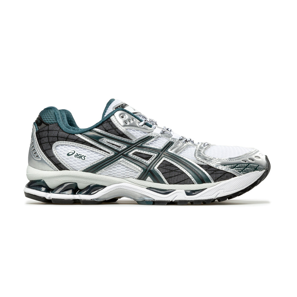 sセイズ 8/15発売｜Asics Gel-Nimbus 10.1 