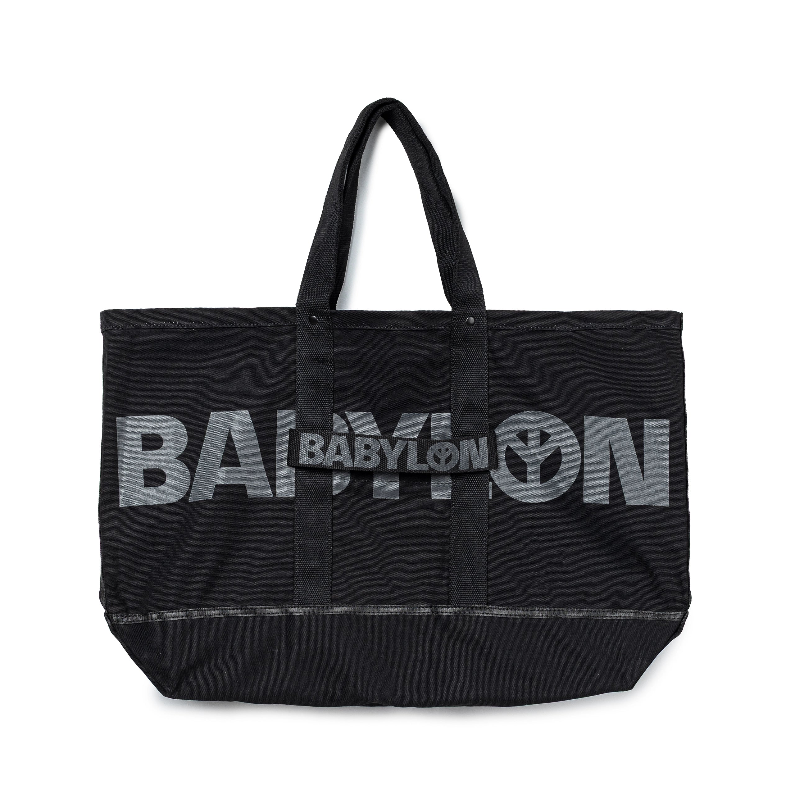 BABYLONTOTE_1.webp?v=1767343763