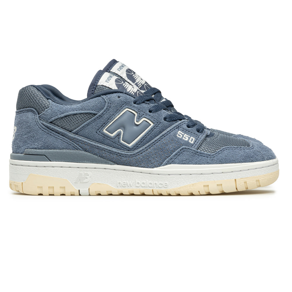 Blue grey new outlet balance