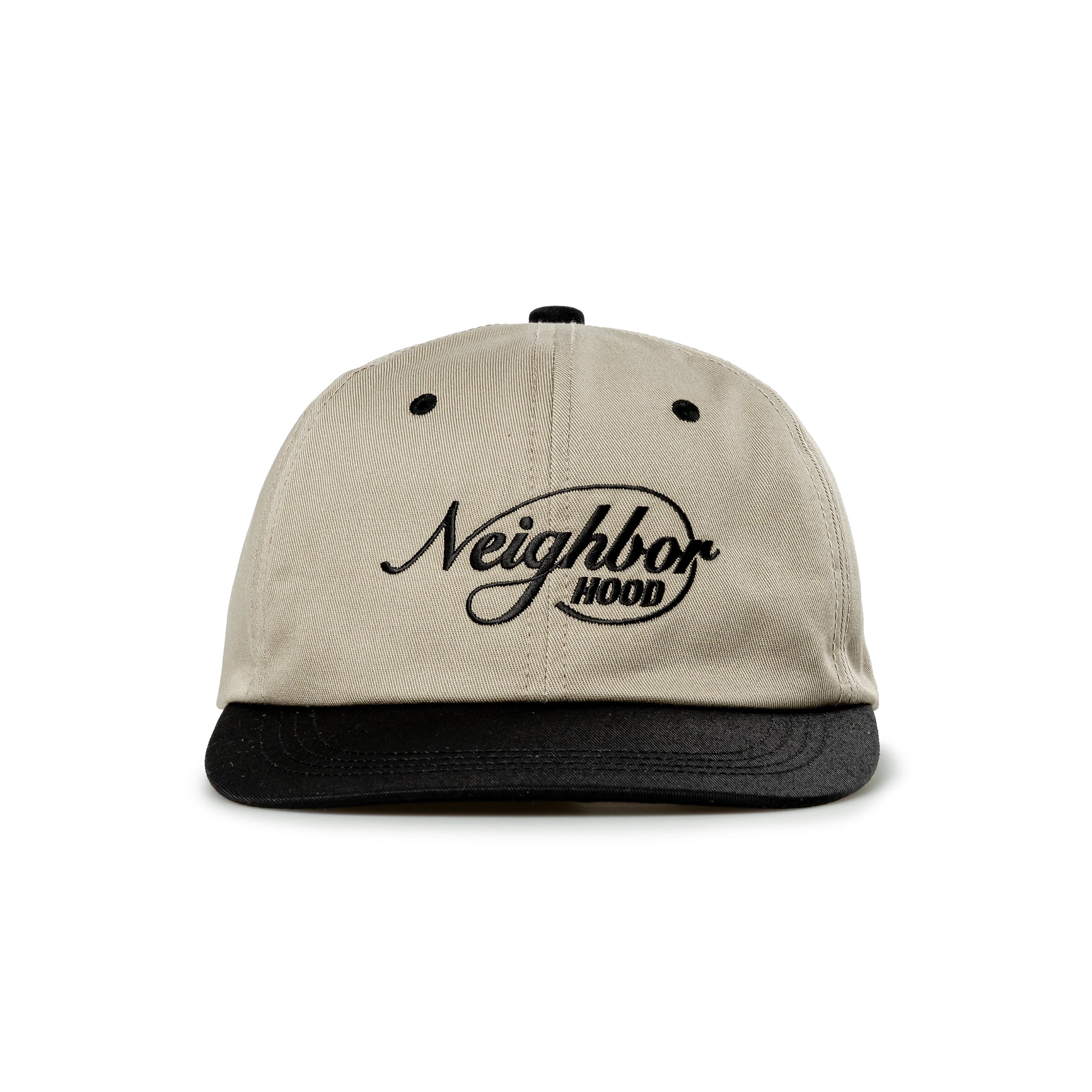 BicolorDadCapBlack_1.webp?v=