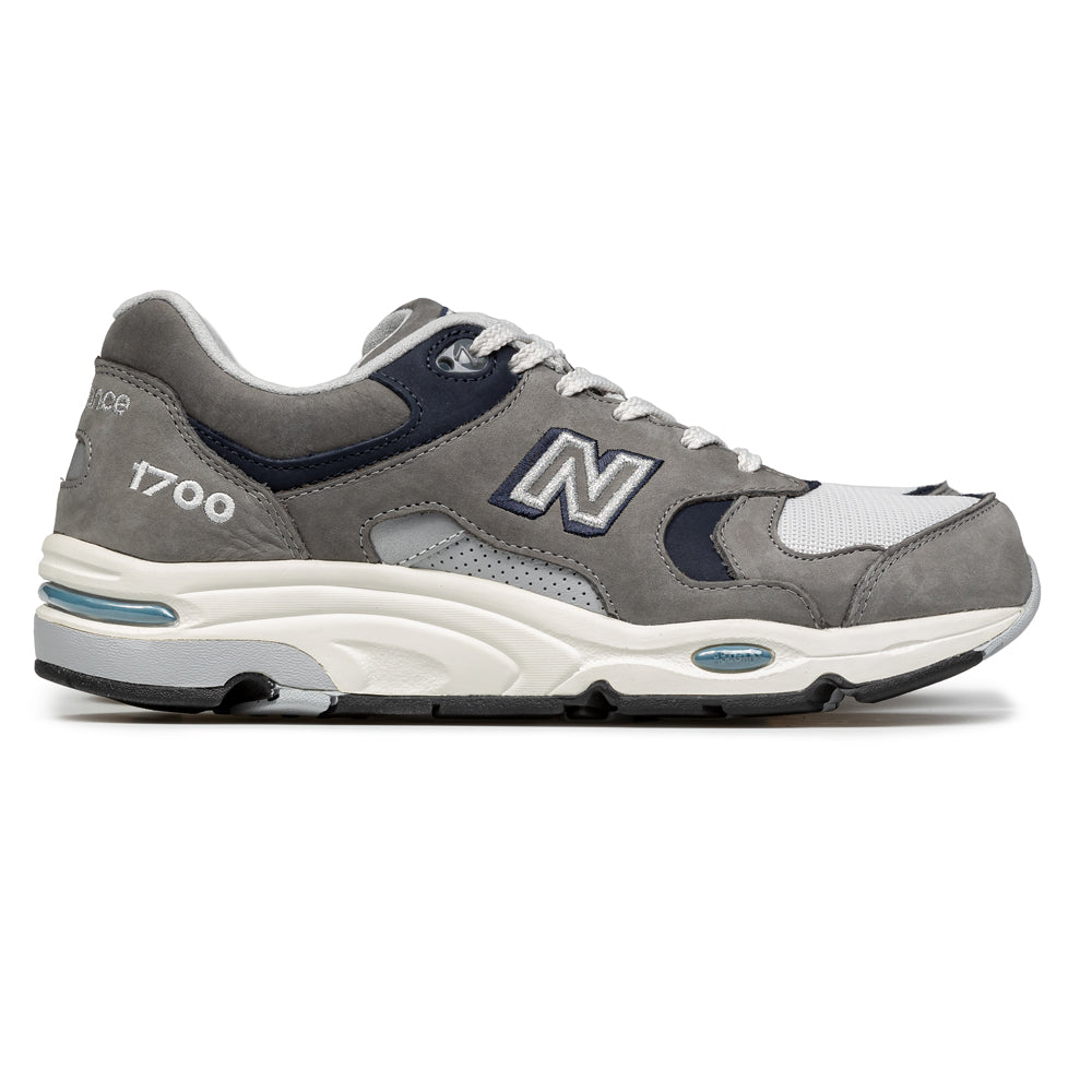 New balance best sale 1700 limited edition