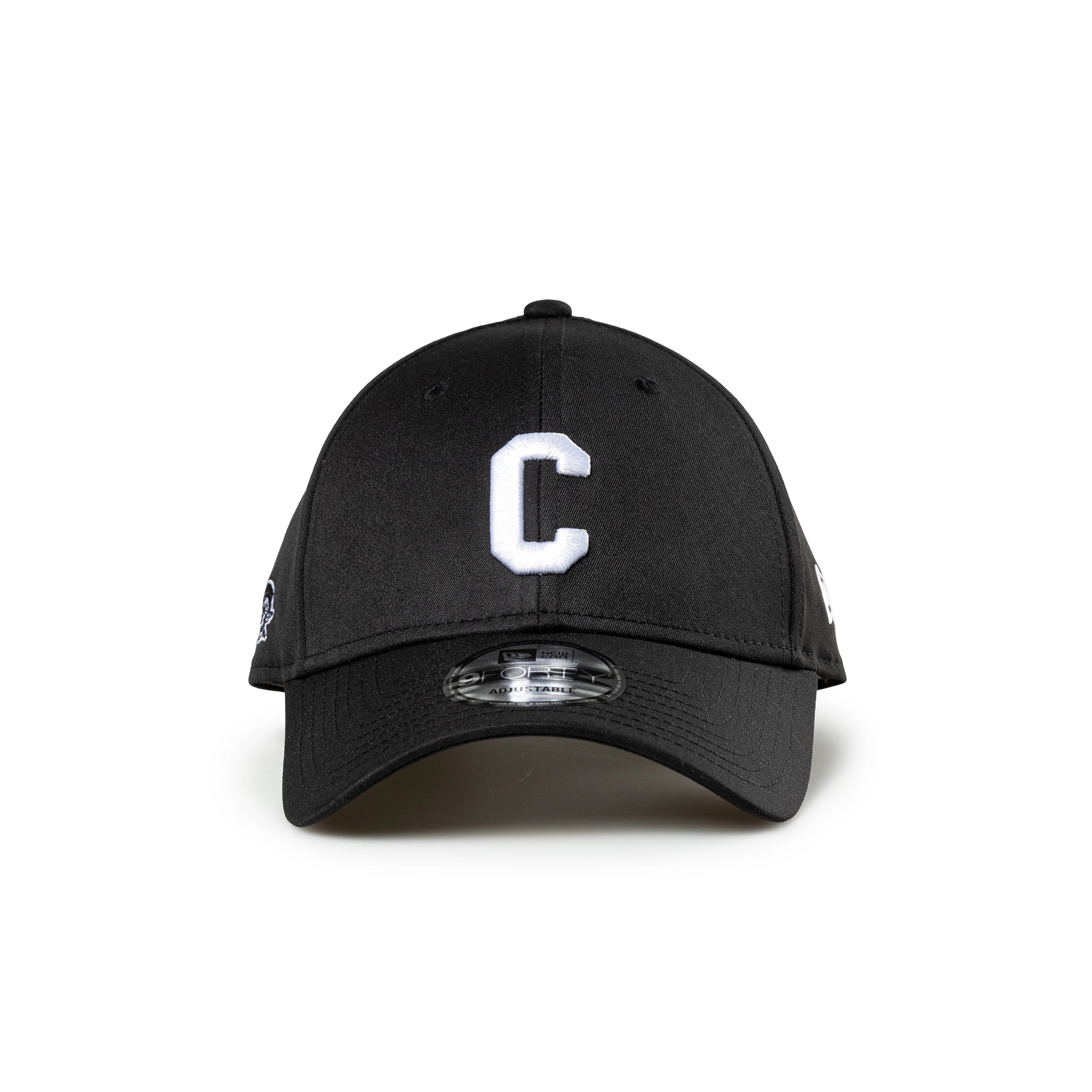 CROSSOVERxNewEra940Black_1. CROSSOVERxNewEra940Black_1.