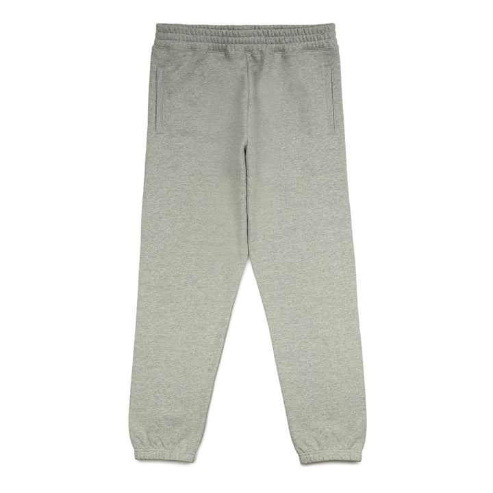IAB Pocket Sweat Pant | Grey Heather