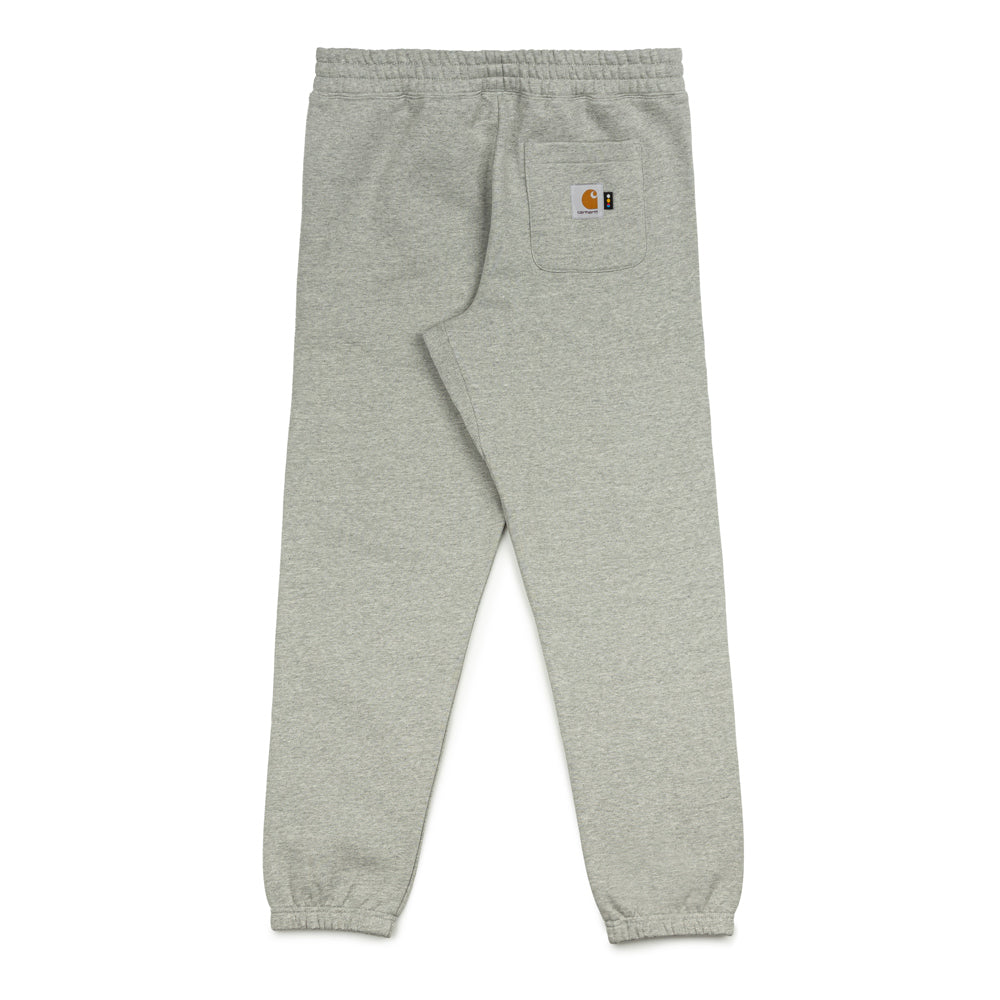 IAB Pocket Sweat Pant | Grey Heather