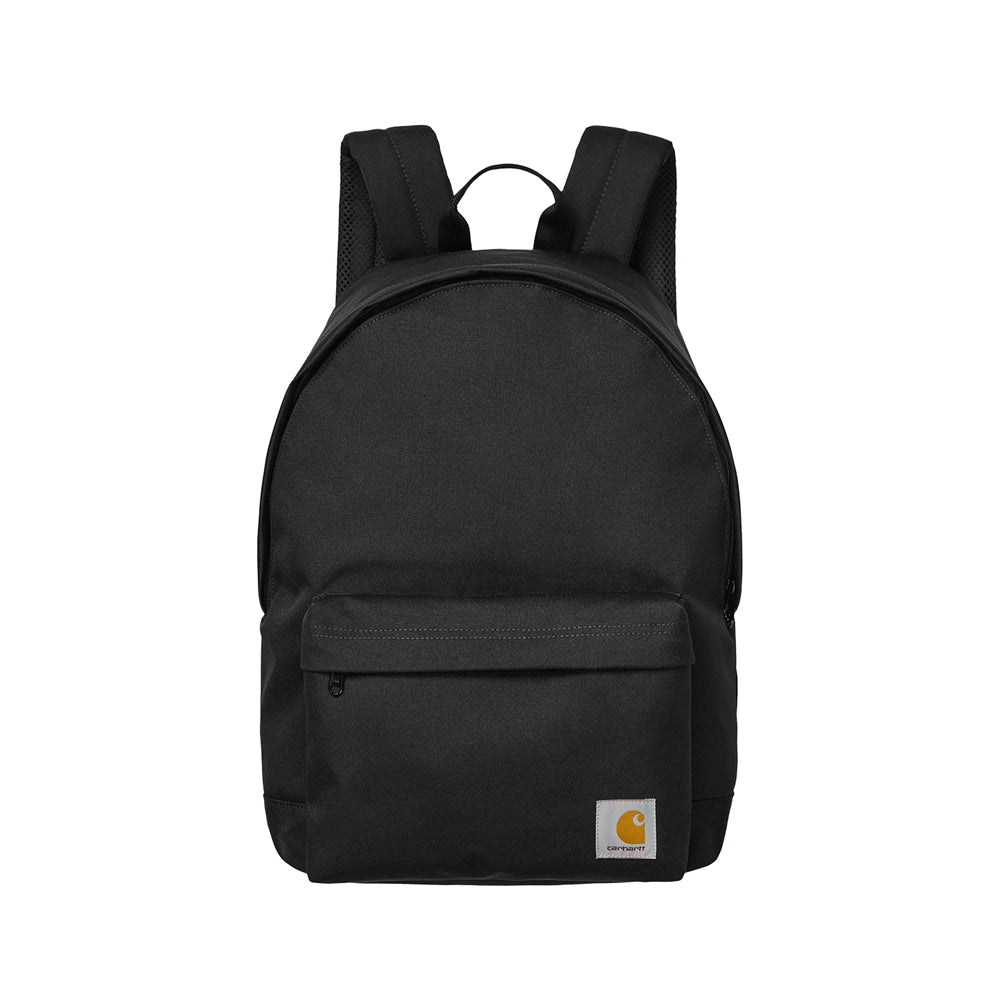 Carhartt WIP Jake Backpack Black