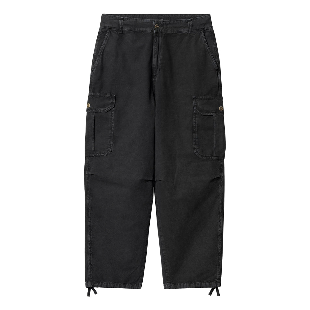 Regular Cargo Carhartt Loose Fit Cargo Pants Carhartt Force
