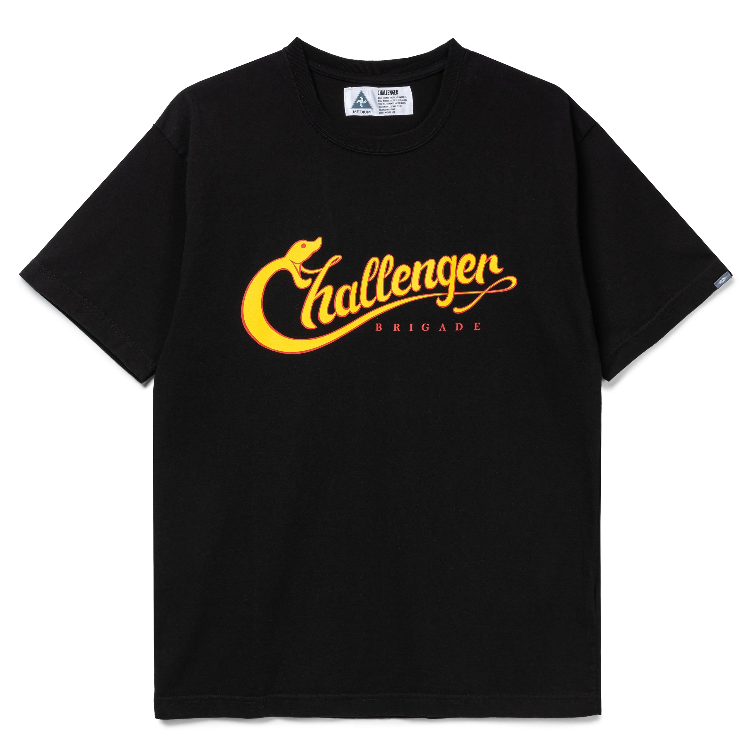 ChallengerSnakingTeeBlack_1.