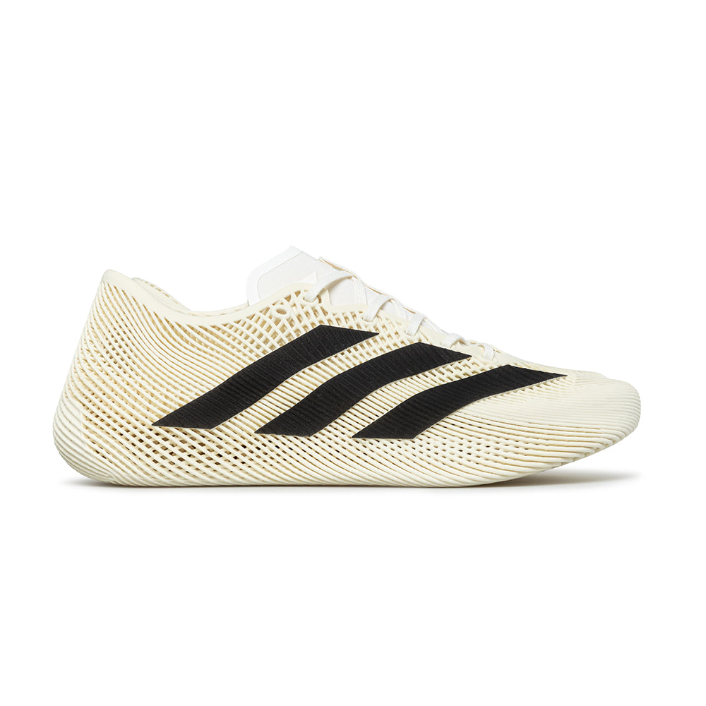adidas gazelle silver green womens adidas Originals by Wales Bonner Mn Samba Ele Nppa Wonwhi / Wonwhi – Très  Bien main image 0