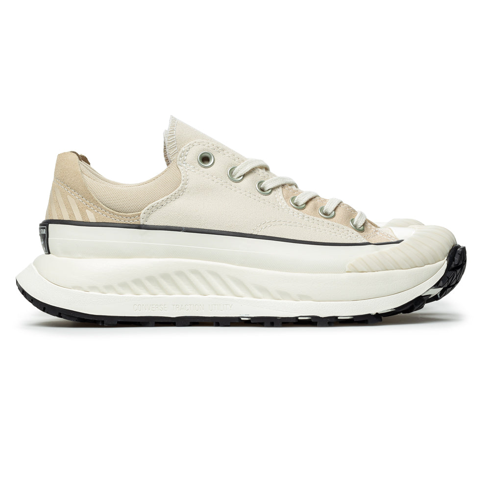 Converse Chuck 70 AT-CX Cream - Main Image