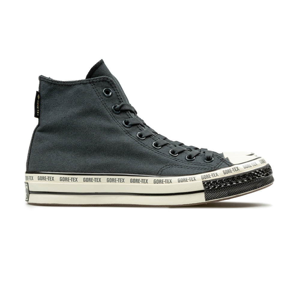 Converse Chuck Taylor Chuck 70 Waterproof Converse Chuck Taylor