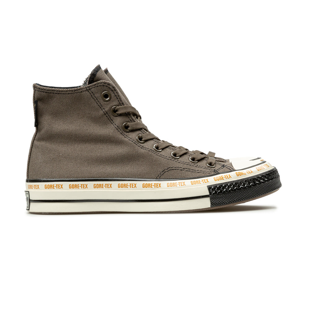 Converse Chuck 70 GORE-TEX Truffle