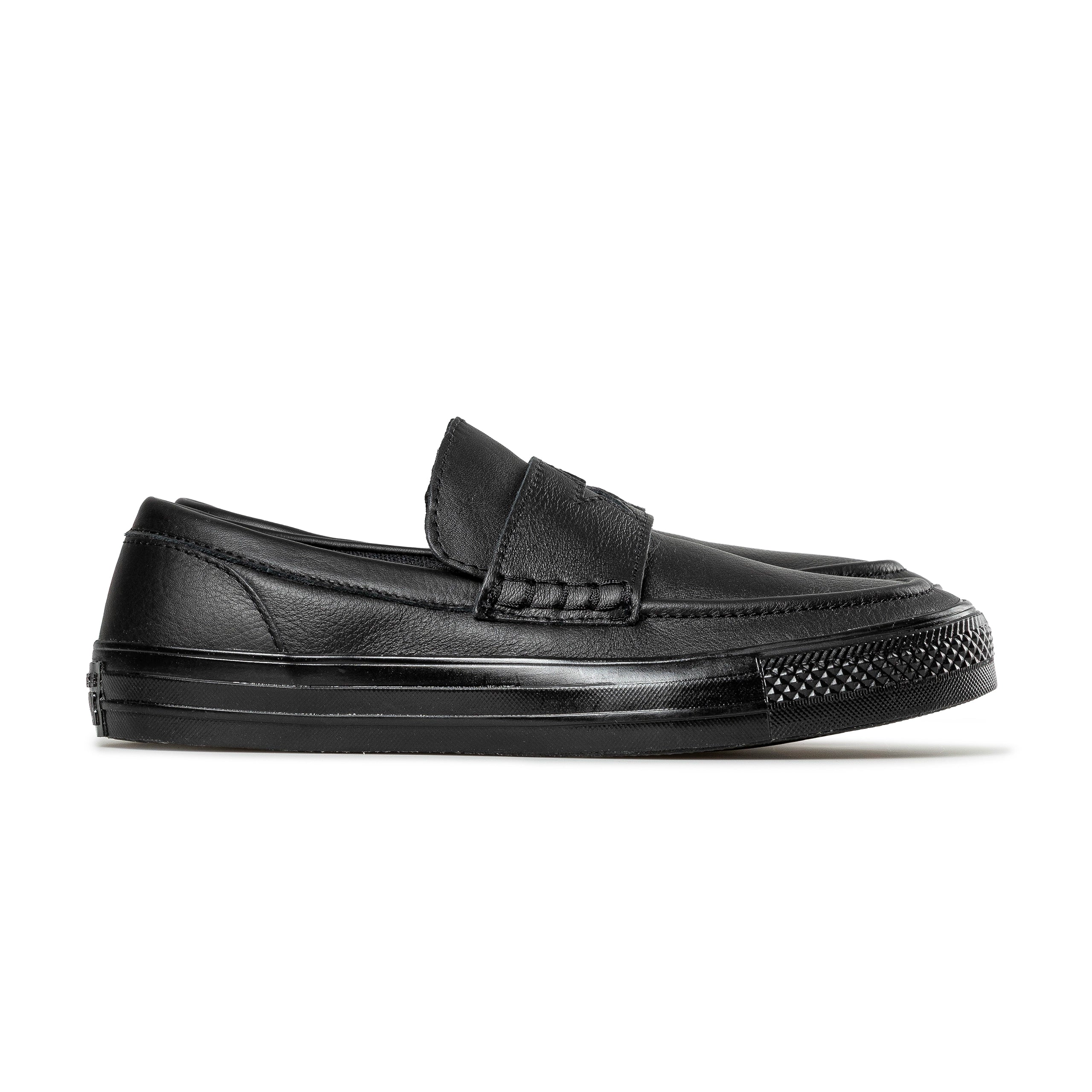 Converse Chuck Taylor All Star Loafer | Black