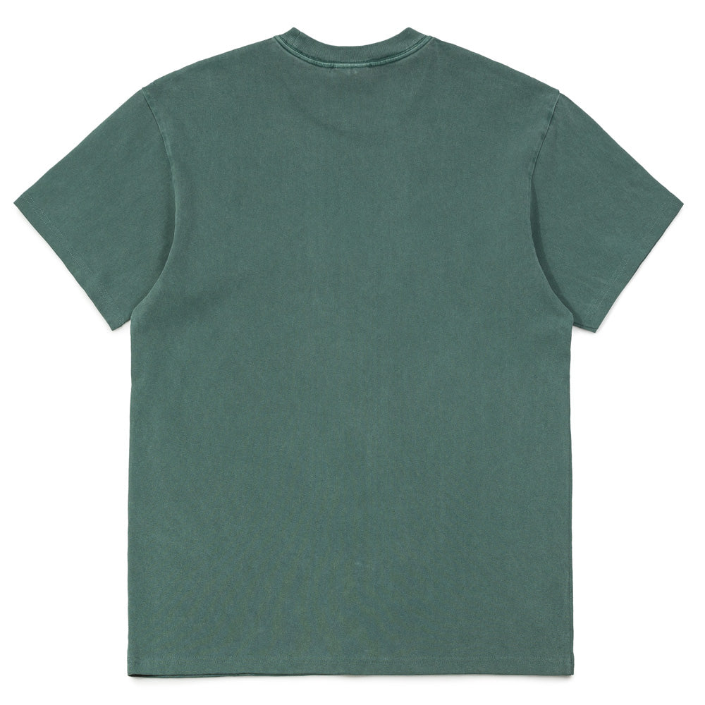 Duster Tee | Discovery Green