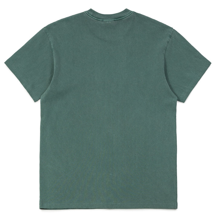 Duster Tee | Discovery Green