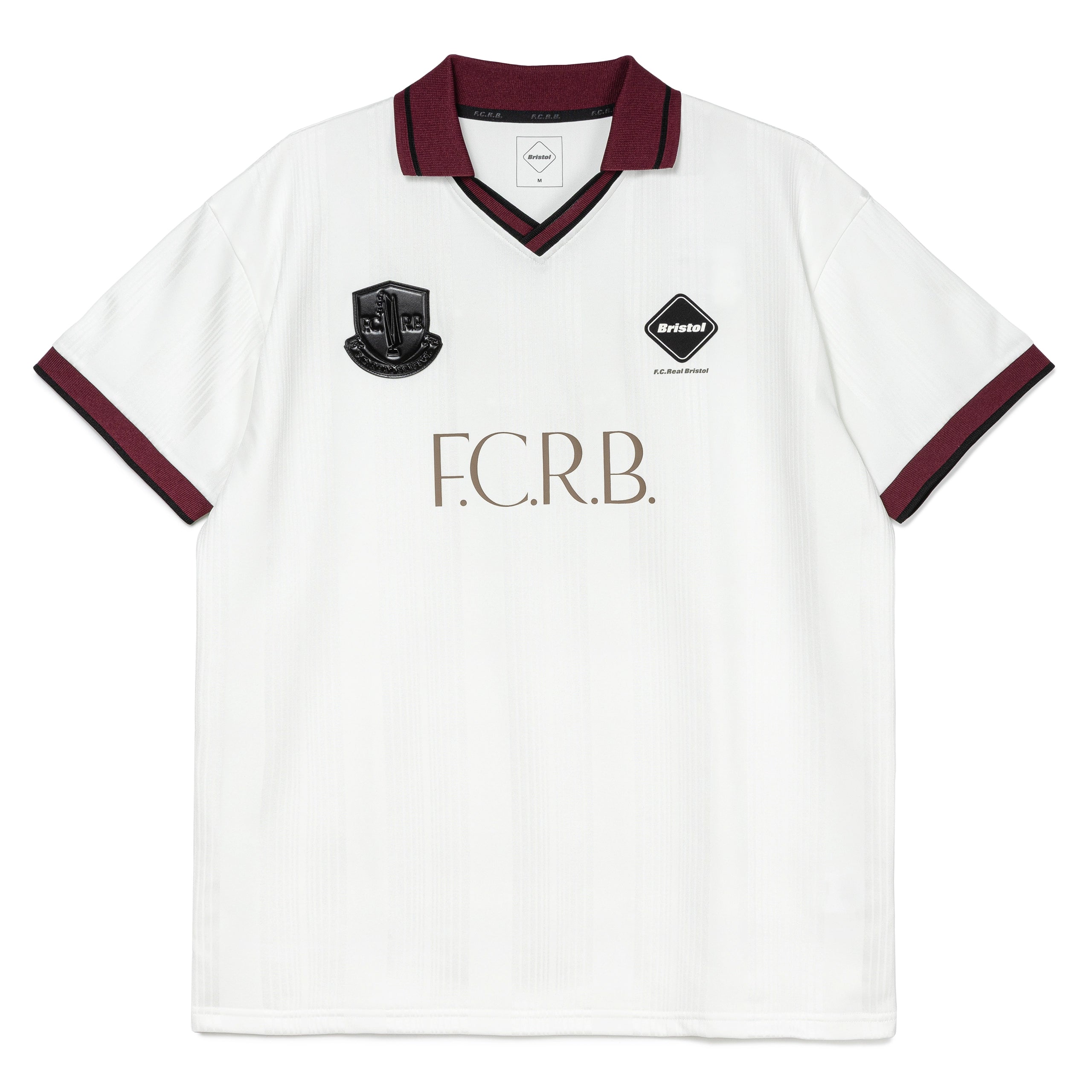 F.C. F.C.