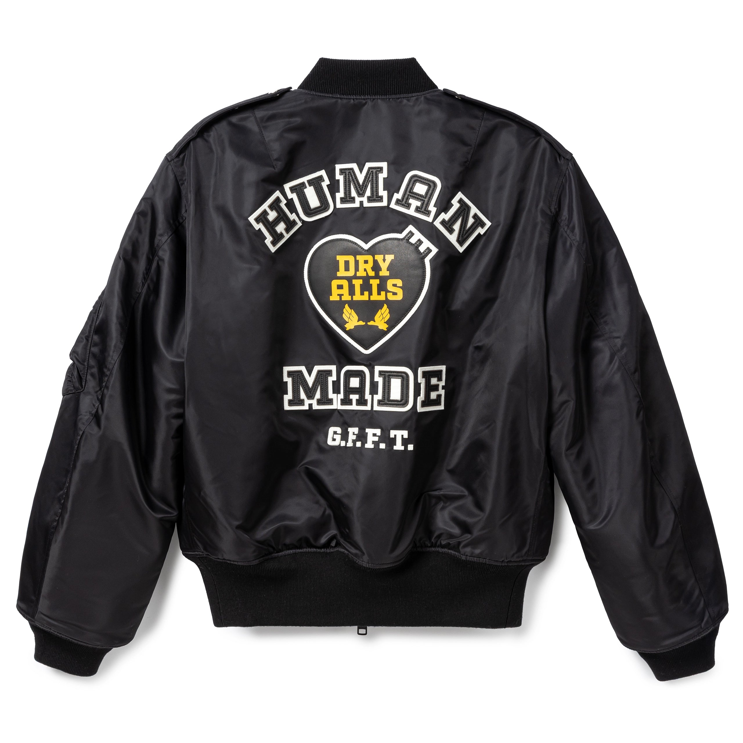 Flight_Jacket_Black_3.webp?v=