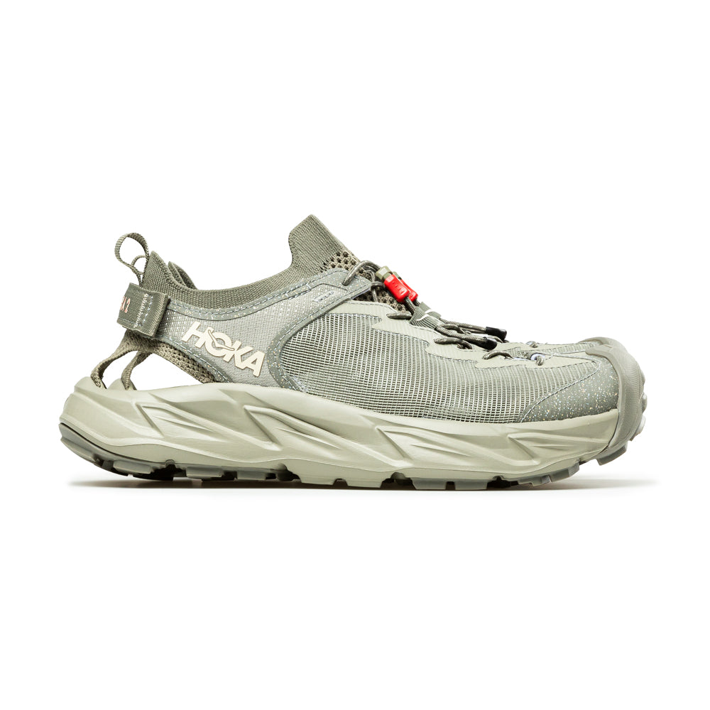 HOKA Hopara 2 | Barley
