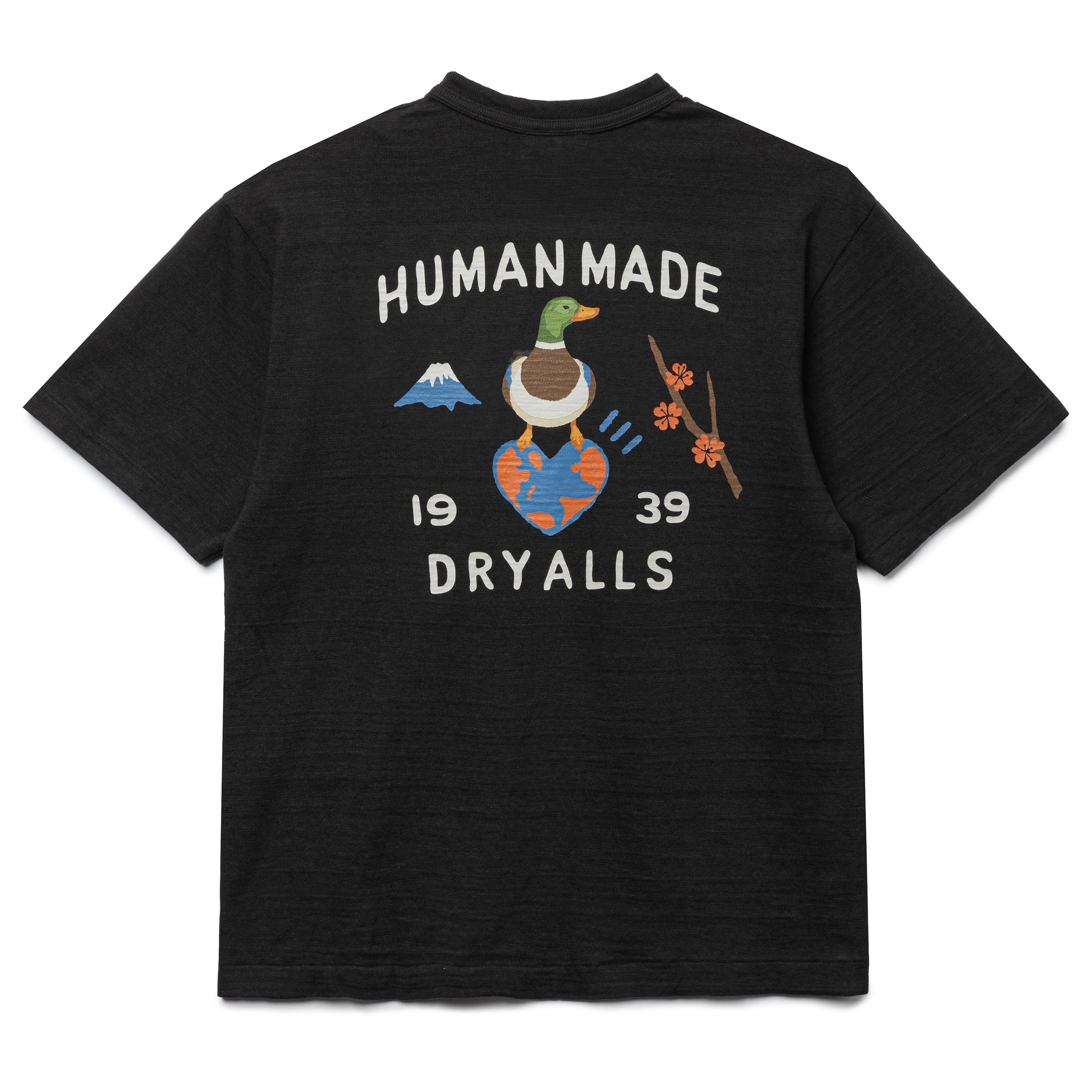 HumanMadeGraphicTeeBlack_15_e4