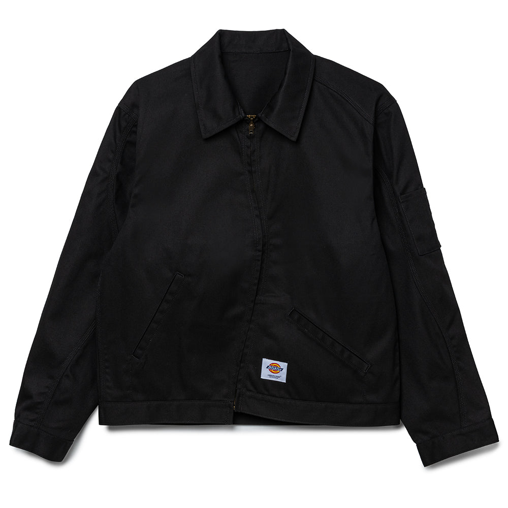 Undercover x Dickies® Eisenhower Jacket | Light Gray