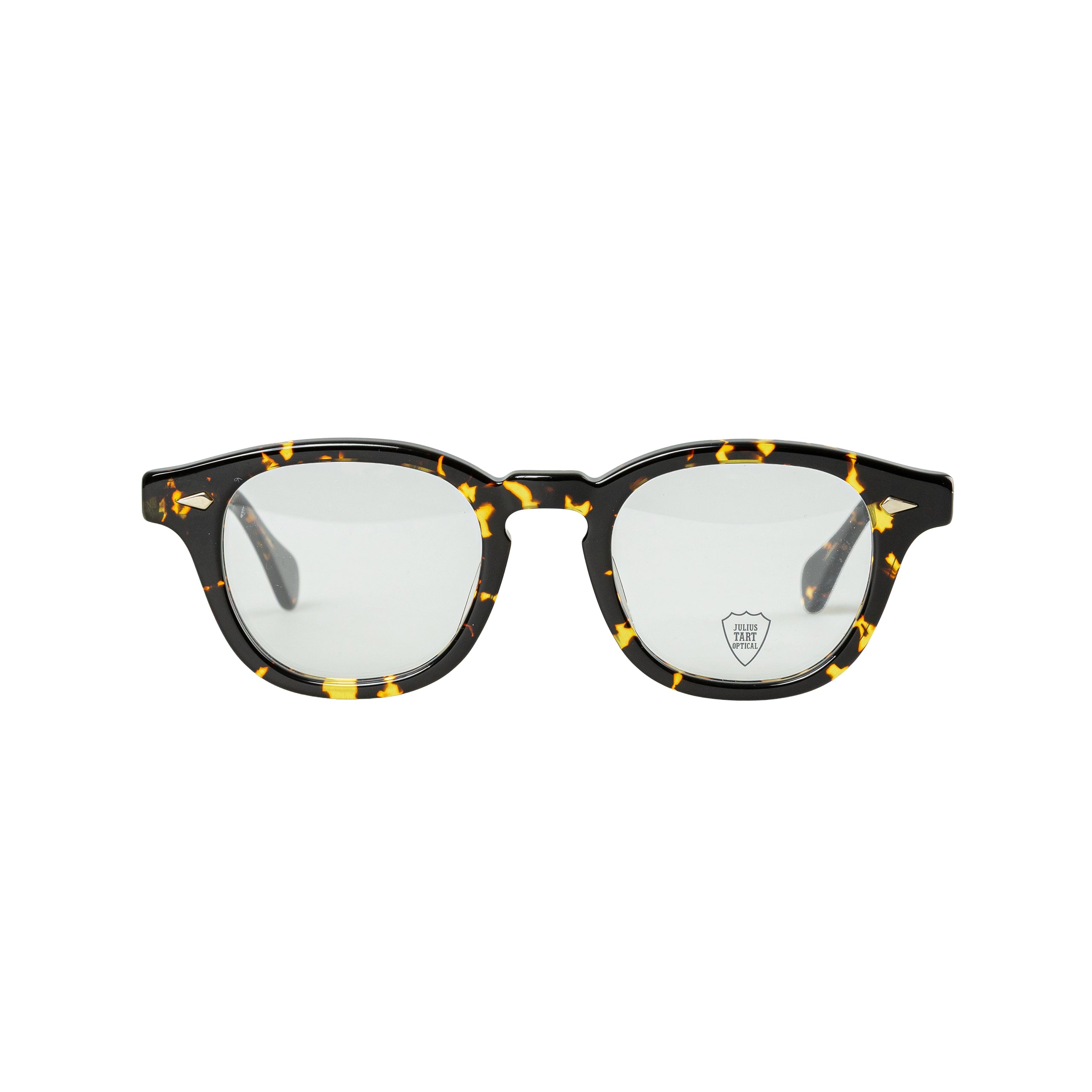 小物 JULIUS TART OPTICAL AR-Gold Edition JULIUS TART OPTICAL AR 小物 JULIUS TART OPTICAL AR-Gold Edition
