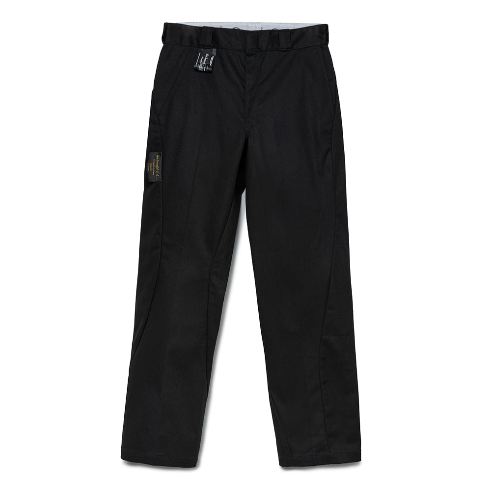 UNDERCOVER x Dickies® Work Pant